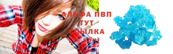 твердый Арсеньев