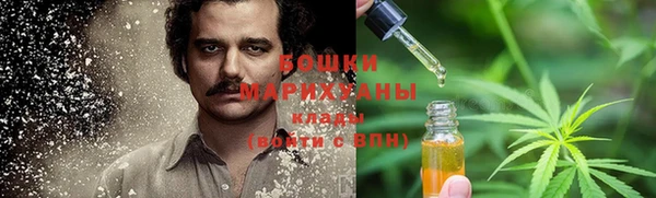 винт Аркадак